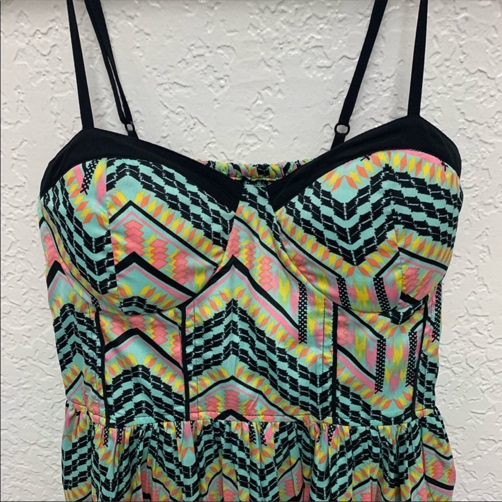 American Rag dress - Picture 3 of 6
